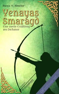 Produktbild: Yenayas Smaragd