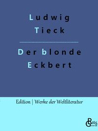 Der blonde Eckbert