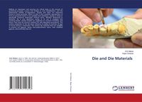 Produktbild: Die and Die Materials