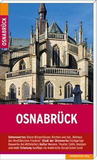 Produktbild: Osnabr&uuml;ck