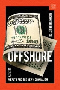 Produktbild: Offshore