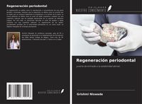Produktbild: Regeneraci&oacute;n periodontal