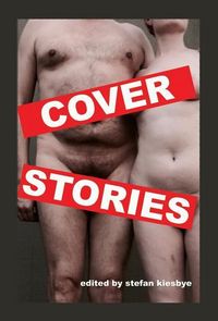 Produktbild: Cover Stories