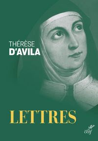 Produktbild: Oeuvres compl&egrave;tes