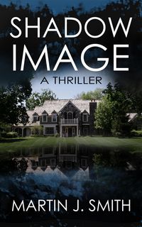 Produktbild: Shadow Image