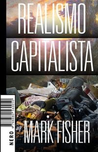 Produktbild: Realismo Capitalista