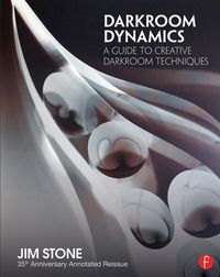 Produktbild: Darkroom Dynamics