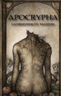 Produktbild: Apocrypha