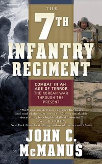 Produktbild: 7th Infantry Regiment Combat I