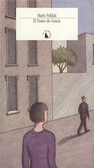 Produktbild: El Paseo de Gracia