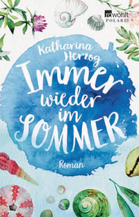 Produktbild: Immer wieder im Sommer