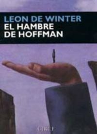 Produktbild: Winter, L: Hambre de Hoffman