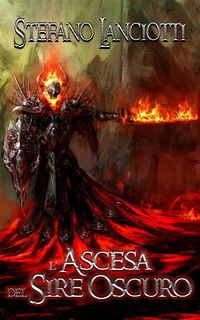 Produktbild: L'Ascesa del Sire Oscuro