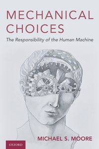 Produktbild: Mechanical Choices