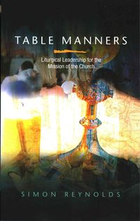Produktbild: Table Manners