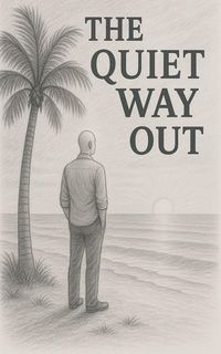 Produktbild: The quiet way out