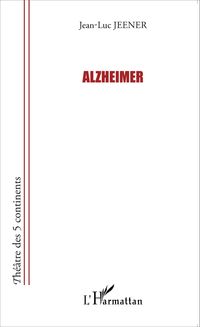 Produktbild: Alzheimer
