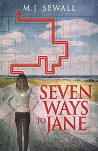 Produktbild: Seven Ways To Jane