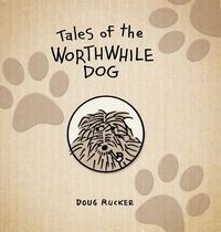Produktbild: Tales of the Worthwhile Dog