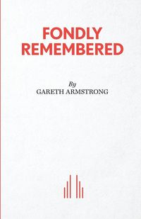 Produktbild: Fondly Remembered