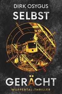 Produktbild: Selbstger&auml;cht