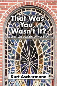 Produktbild: That Was You, Wasn't It?