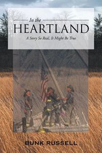 Produktbild: In the Heartland