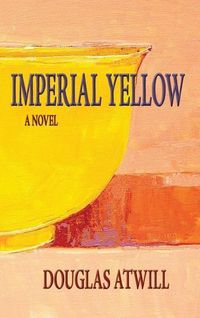 Produktbild: Imperial Yellow