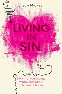 Produktbild: Living in Sin