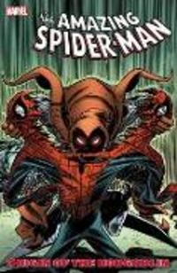 Produktbild: Origin Of The Hobgoblin