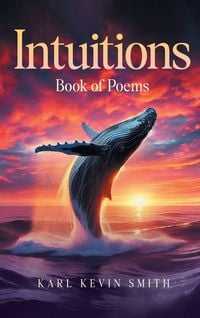 Produktbild: Intuitions