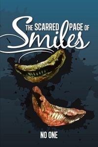 Produktbild: The Scarred Page of Smiles