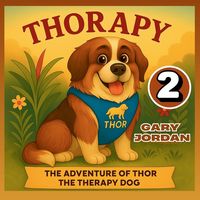 Produktbild: Thorapy