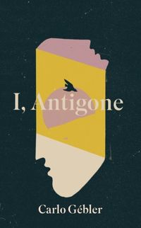 Produktbild: I, Antigone