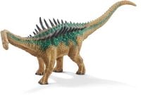 Bild vom Artikel Schleich - Dinosaurs - Agustinia vom Autor 