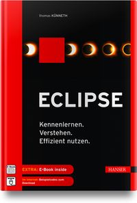 Produktbild: Eclipse