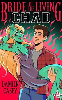 Produktbild: Bride of the Living Chad