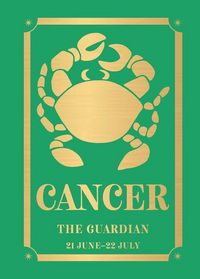 Produktbild: Cancer: The Guardian