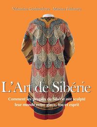 Produktbild: L'Art De Sib&eacute;rie