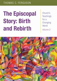 Produktbild: The Episcopal Story