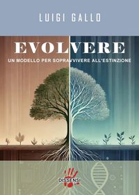 Produktbild: Evolvere