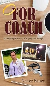 Produktbild: For Coach