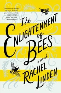 Produktbild: The Enlightenment of Bees