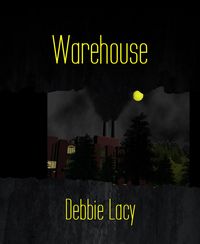 Produktbild: Warehouse