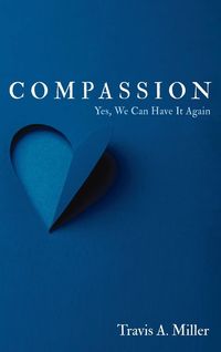 Produktbild: Compassion