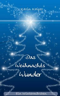 Produktbild: Das Weihnachtswunder
