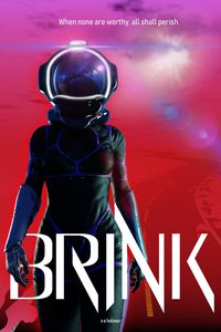 Produktbild: Brink