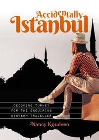 Produktbild: Accidentally Istanbul