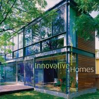 Produktbild: Inspired Homes