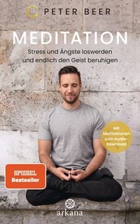 Produktbild: Meditation